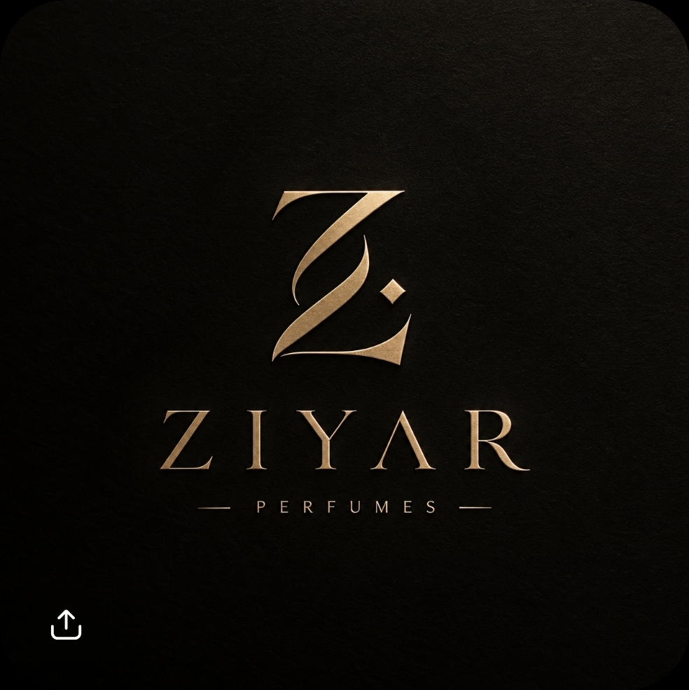 ZIYAR